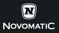 Novomatic